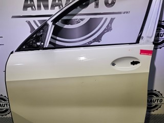 дверь передняя левая BMW X5 G05 2018-2023