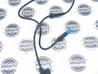 соединительный кабель системы EDC BMW 4 F32/F33 [рестайлинг] 2017-2020, 6793850