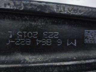 рычаг передний правый нижний, ориг. номер 6864822, BMW X5 F15 2013-2018