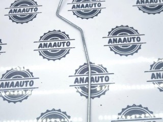 кнопка блокировки двери задней правой BMW X5 G05 [рестайлинг] 2023-2026, 7430922