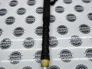 дожим замка заднего борта BMW X5 G05 [рестайлинг] 2023-2026, 51249482804