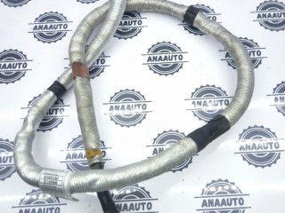 провод с генератора на стартер BMW X5 G05 2018-2023, B58B30C, 3.0 л, 8485060