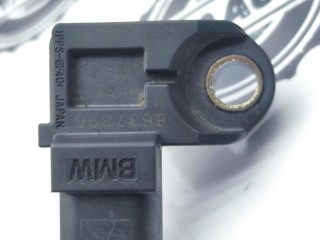 датчик давления наддува, ориг. номер 8637896, 13628637896, BMW X5 G05 2018-2023