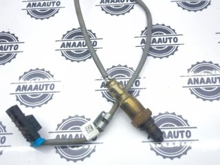 лямбда-зонд BMW X5 G05 2018-2023, 8689863