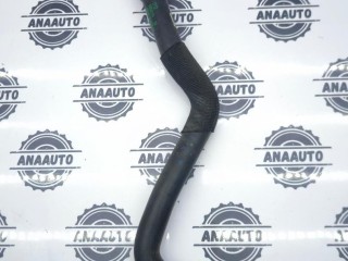 патрубок охлаждения, ориг. номер 8654310, 17128654310, BMW X5 G05 2018-2023