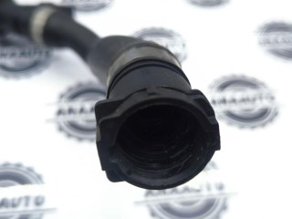 патрубок охлаждения, ориг. номер 17129894784, 9894784, BMW X5 G05 2018-2023