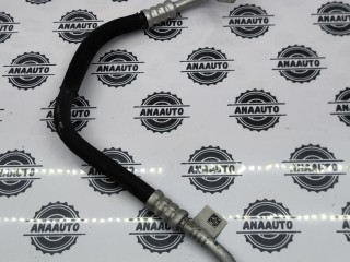 трубка кондиционера, ориг. номер 64539354586, 9354586, BMW X5 G05 2018-2023