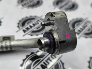 трубка кондиционера, ориг. номер 64539354586, 9354586, BMW X5 G05 2018-2023