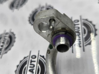 трубка кондиционера, ориг. номер 64539354586, 9354586, BMW X5 G05 2018-2023