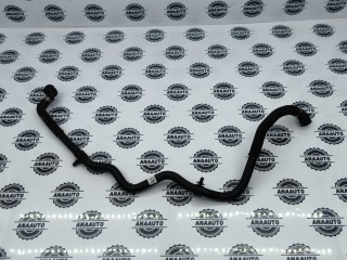 патрубок расширительного бачка BMW X5 G05 2018-2023, B58B30C, 3.0 л, 8689248