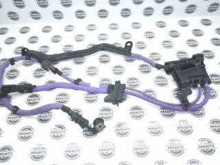 плюсовой провод аккумулятора BMW X5 G05 [рестайлинг] 2023-2026, 5A70EF4