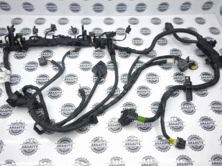 проводка двигателя BMW X5 G05 [рестайлинг] 2023-2026, 5A2A789