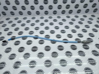 тросик внутренней ручки двери передней BMW X5 G05 2018-2023, левый руль, 51217431004