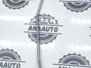 кнопка блокировки двери передней левой BMW X5 F15 2013-2018, 51217293615
