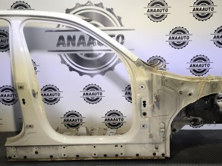 четверть передняя правая BMW X5 G05 2018-2023
