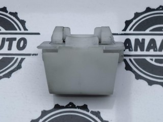 кронштейн крепления порога BMW X1 U11 2022-2026, 51775A1CF55