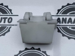 кронштейн крепления порога BMW X1 U11 2022-2026, 51775A1CF55
