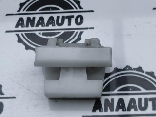 кронштейн крепления порога BMW X1 U11 2022-2026, 51775A1CF55