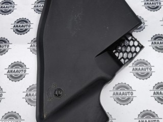 дождевик BMW X3 G01 2017-2021, 7399017