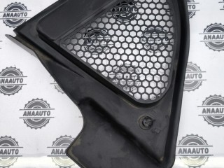 дождевик BMW X3 G01 2017-2021, 7399018