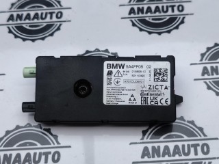 усилитель антенны BMW X1 U11 2022-2026, 5A4FF05