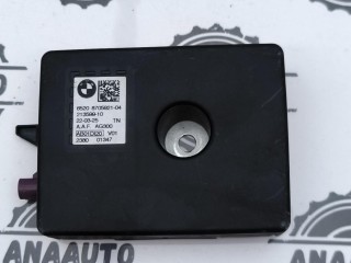 усилитель антенны BMW X1 U11 2022-2026, 65208705921