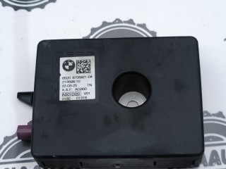усилитель антенны BMW X1 U11 2022-2026, 65208705921
