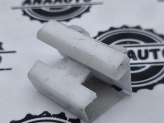 кронштейн крепления порога BMW X1 U11 2022-2026, 51775A1CF55