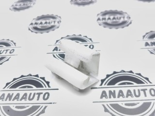 кронштейн крепления порога BMW X1 U11 2022-2026, 51775A1CF55