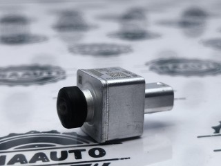 камера заднего вида BMW X1 U11 2022-2026, 5A7EF16