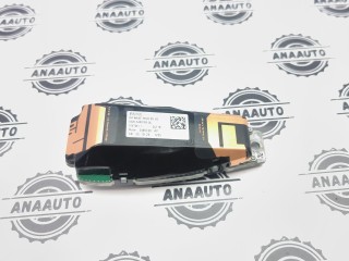 антенна BMW X5 G05 [рестайлинг] 2023-2026, 65205A09D90