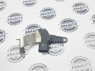 датчик дорожного просвета BMW X5 G05 [рестайлинг] 2023-2026, 6895467