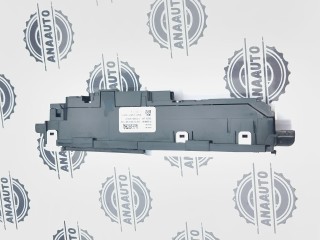 панель управления функциями BMW X3 G01 2017-2021, 6993947