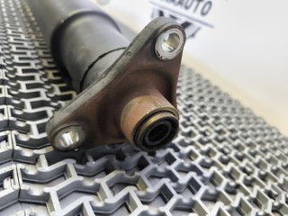 карданный вал задний BMW X5 F15 2013-2018, 7589129