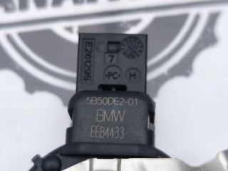 датчик дождя BMW X1 U11 2022-2026, 5B50DE2