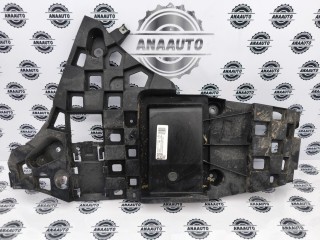 кронштейн крепления бампера заднего правый BMW X5 G05 2018-2023, 8069248