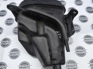 бачок расширительный BMW X5 F15 2013-2018, 5.0 л, 13177647290