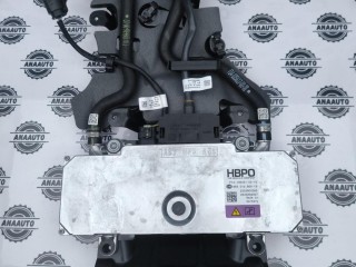 61425B3C944