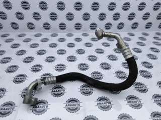 трубка кондиционера BMW X1 F48 2015-2019, 2.8 л, 9209723