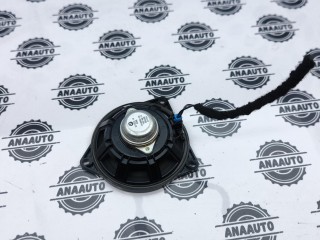 динамик BMW X1 F48 2015-2019, 9169691