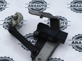 датчик дорожного просвета задний правый BMW X5 G05 2018-2023, 6870200