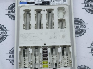 блок управления BDC BMW X5 G05 [рестайлинг] 2023-2026, 5B3CFC2