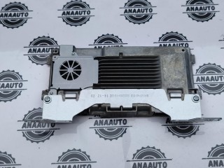 блок управления BMW X5 G05 [рестайлинг] 2023-2026, 5B3D900