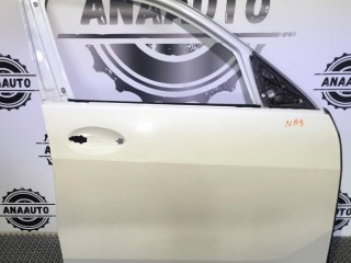 дверь передняя правая BMW X5 G05 2018-2023