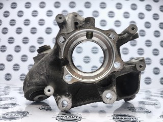 кулак задний правый BMW X5 G05 2018-2023, 6876654