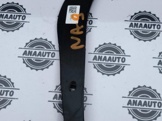 кронштейн балки правый BMW X5 G05 2018-2023, 6885880