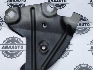 кронштейн крыла передний левый BMW X1 F48 2015-2019, 7351515