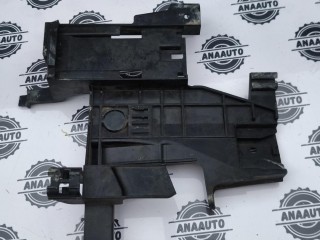 кронштейн блока управления, ориг. номер 12908663502, 8663502, BMW X5 G05 2018-2023