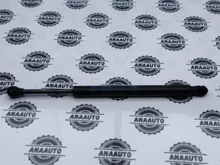 амортизатор пола багажника BMW X5 G05 [рестайлинг] 2023-2026, левый руль, 7950119