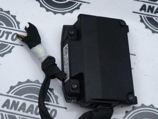 камера переднего обзора (KaFAS) BMW 2 Gran Coupe F44 2019-2024, 66515A563C4